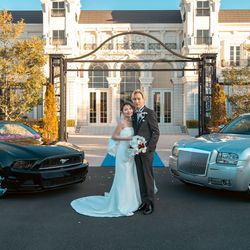 ザ・シーズンズの写真10枚目