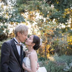 ザ・シーズンズの写真9枚目