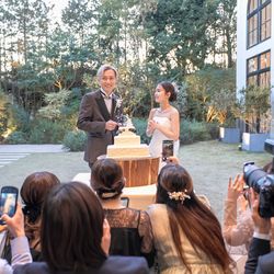 ザ・シーズンズの写真11枚目