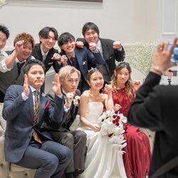 ザ・シーズンズの写真20枚目