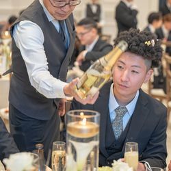 ザ・シーズンズの写真13枚目