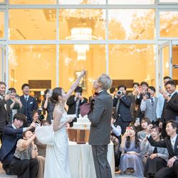 ザ・シーズンズの写真27枚目