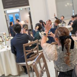 ザ・シーズンズの写真22枚目