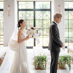 ザ・シーズンズの写真26枚目