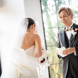 ザ・シーズンズの写真36枚目