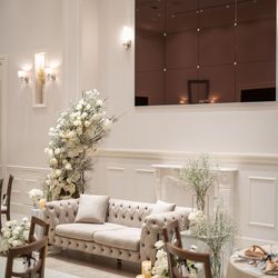 ザ・シーズンズの写真1枚目