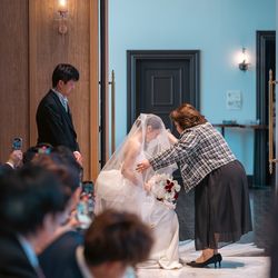 ザ・シーズンズの写真3枚目