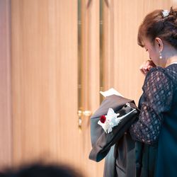 ザ・シーズンズの写真11枚目