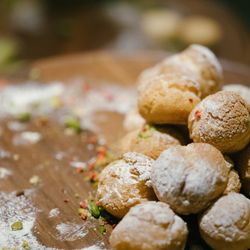 THE SORAKUEN の写真35枚目