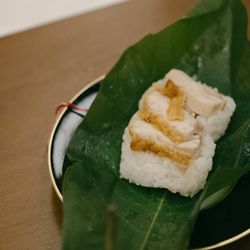 THE SORAKUEN の写真28枚目