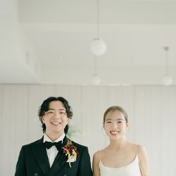 THE SORAKUEN の写真24枚目