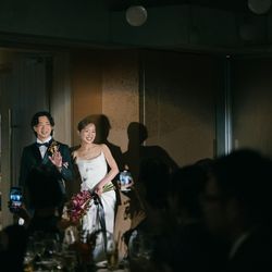 THE SORAKUEN の写真32枚目