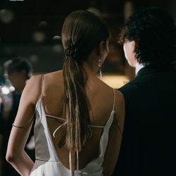 THE SORAKUEN の写真2枚目