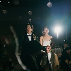 THE SORAKUEN の写真31枚目