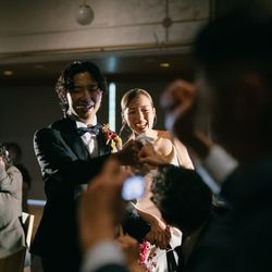 THE SORAKUEN の写真32枚目