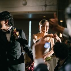 THE SORAKUEN の写真31枚目