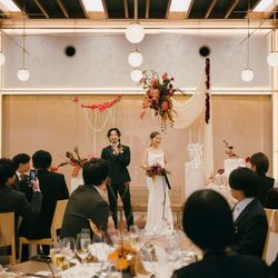 THE SORAKUEN の写真26枚目