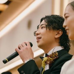 THE SORAKUEN の写真36枚目