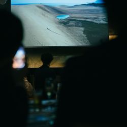 THE SORAKUEN の写真3枚目