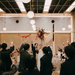 THE SORAKUEN の写真20枚目