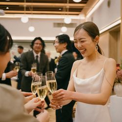 THE SORAKUEN の写真20枚目