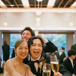 THE SORAKUEN の写真2枚目