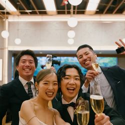 THE SORAKUEN の写真6枚目