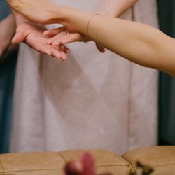 THE SORAKUEN の写真26枚目