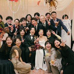 THE SORAKUEN の写真3枚目