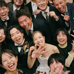 THE SORAKUEN の写真17枚目