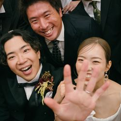 THE SORAKUEN の写真19枚目