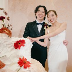 THE SORAKUEN の写真32枚目