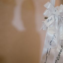 THE SORAKUEN の写真13枚目