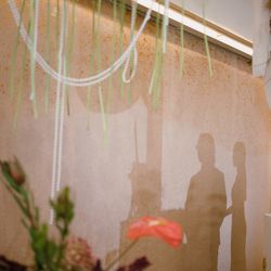 THE SORAKUEN の写真15枚目