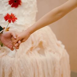 THE SORAKUEN の写真35枚目