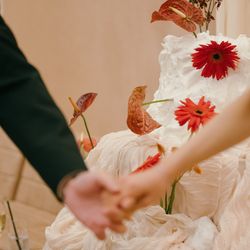 THE SORAKUEN の写真32枚目