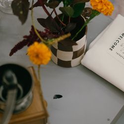 THE SORAKUEN の写真21枚目