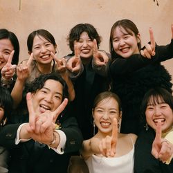 THE SORAKUEN の写真23枚目