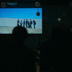 THE SORAKUEN の写真27枚目