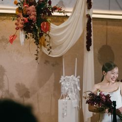 THE SORAKUEN の写真25枚目