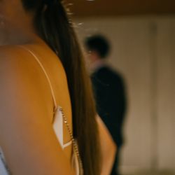 THE SORAKUEN の写真8枚目