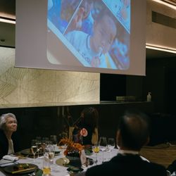 THE SORAKUEN の写真33枚目