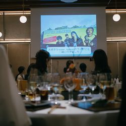 THE SORAKUEN の写真11枚目