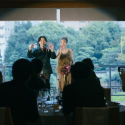 THE SORAKUEN の写真17枚目