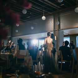 THE SORAKUEN の写真5枚目