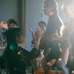 THE SORAKUEN の写真34枚目