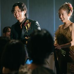 THE SORAKUEN の写真18枚目