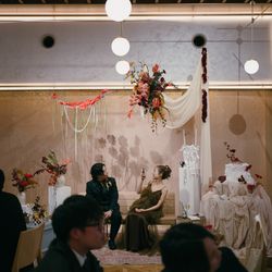 THE SORAKUEN の写真34枚目