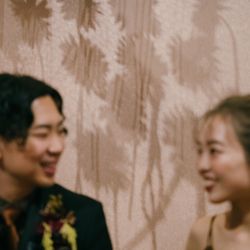 THE SORAKUEN の写真36枚目