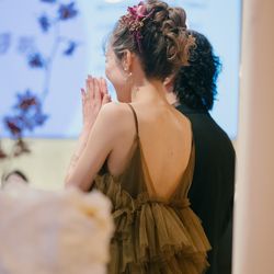 THE SORAKUEN の写真28枚目